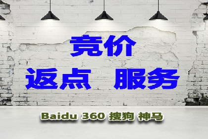SEM推广实战：案例分析及效果评估