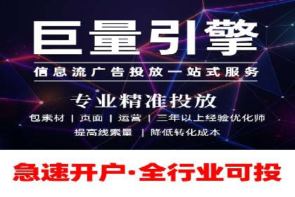 成功案例：网络推广与竞价广告的完美结合